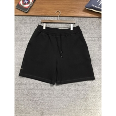 Louis Vuitton Short Pants